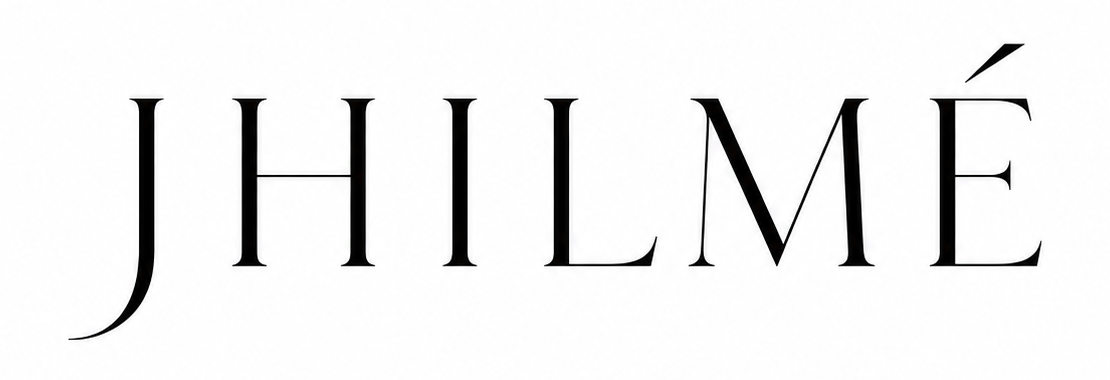 Jhilmé